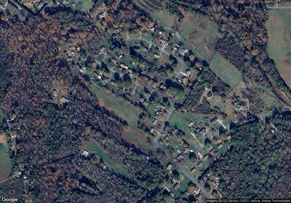 592 Winter Park Dr, Shelby, NC 28152 - photo 1