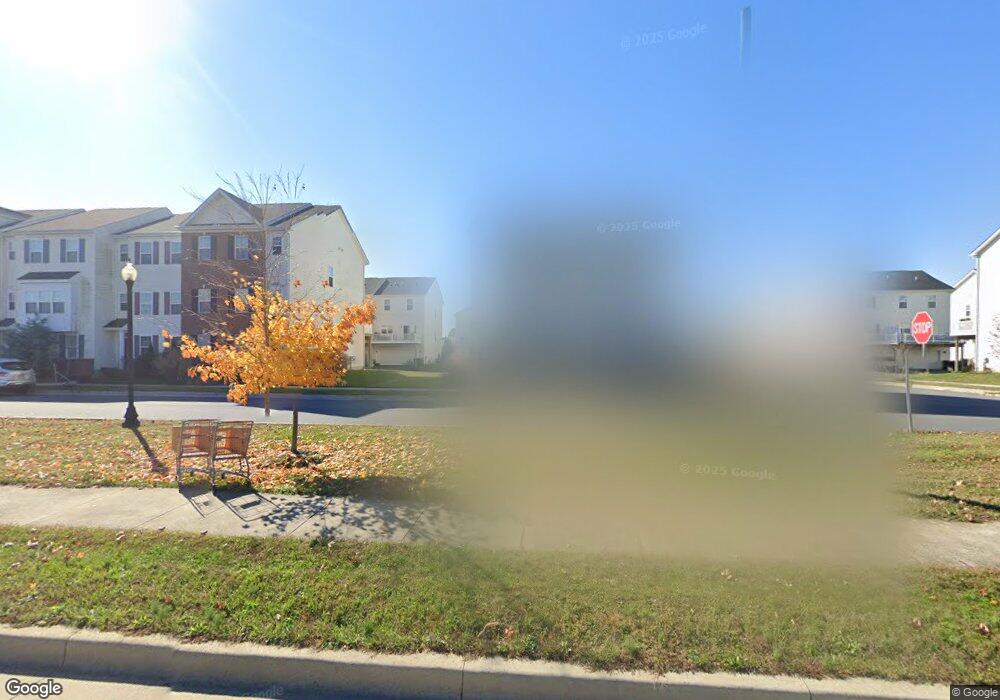 457 Toftrees Dr, Middletown, DE 19709 - photo 1