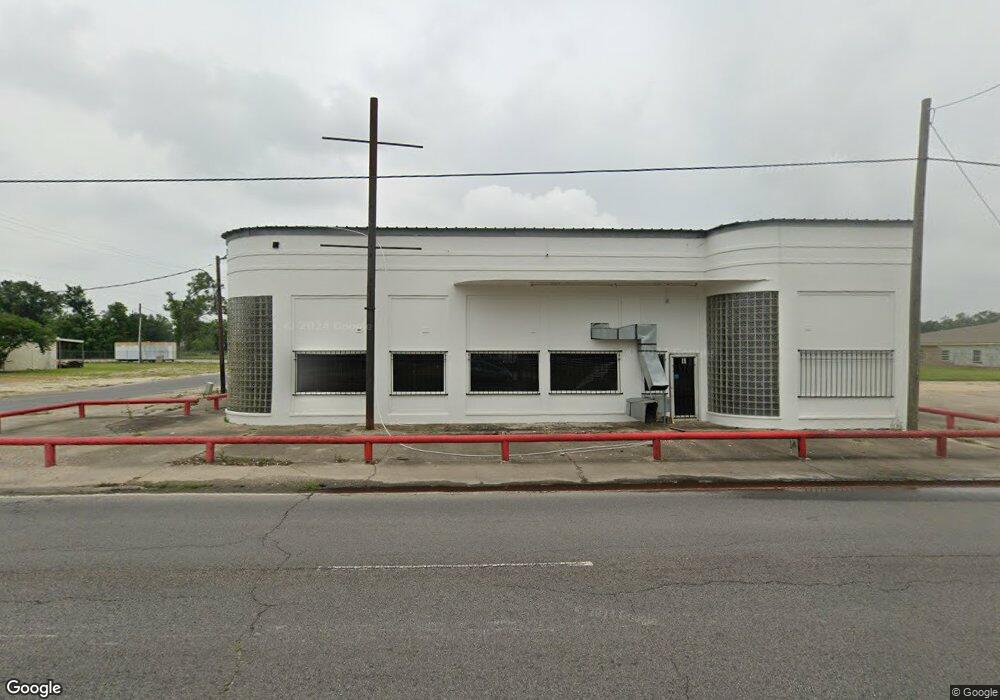 2330 Broad St, Lake Charles, LA 70601 - photo 1