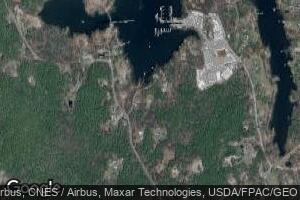 43 Dogfish Head Rd, Southport, ME 04576