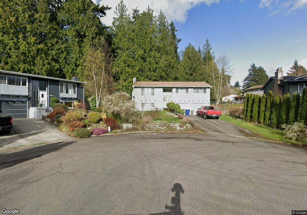 14411 59th Place W, Edmonds, WA 98026 - photo 1