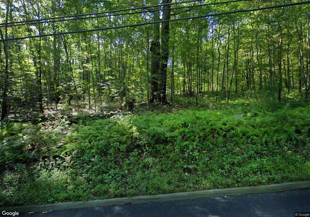 105 Dudley Southbridge Rd, Dudley, MA 01571 - photo 1