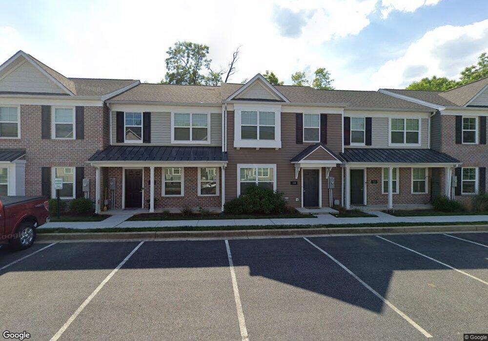 104 Ohio St, Havre de Grace, MD 21078 - photo 1
