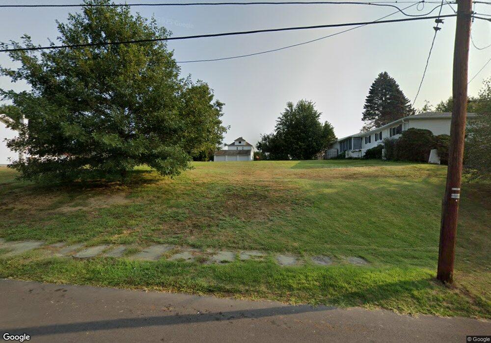 1404 Watson St, Scranton, PA 18504 - photo 1