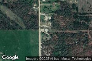 16690 Nickel Dr, Phillipsburg, MO 65722