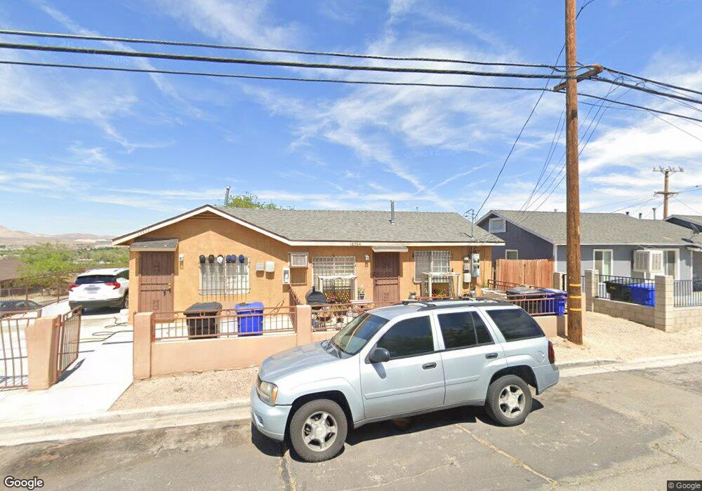 16762 A St, Victorville, CA 92395 - photo 1