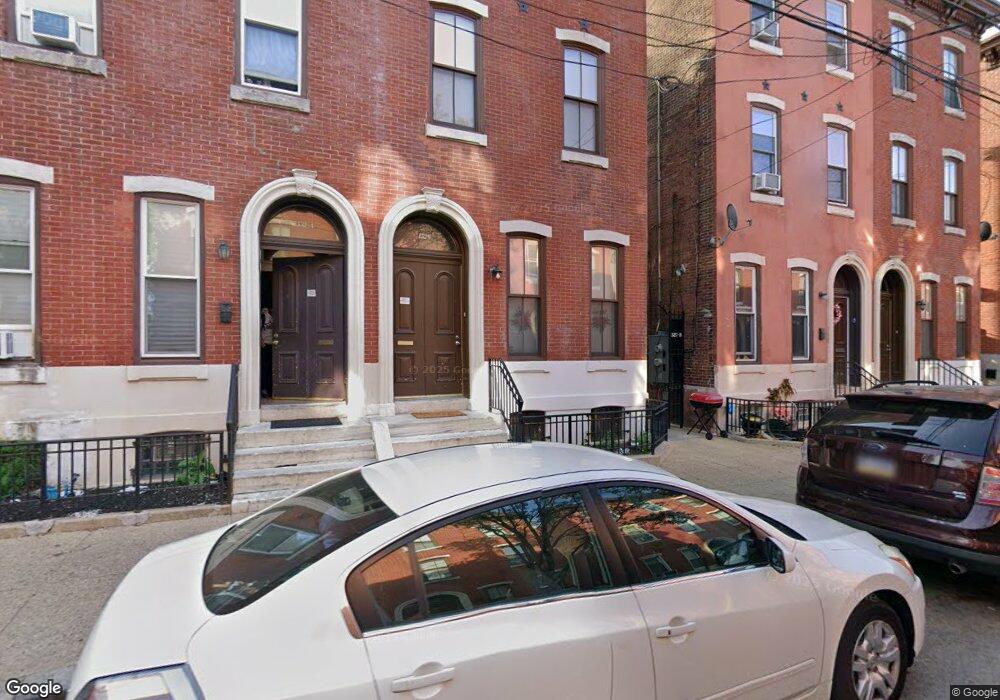 1529 N Gratz St, Philadelphia, PA 19121 - photo 1
