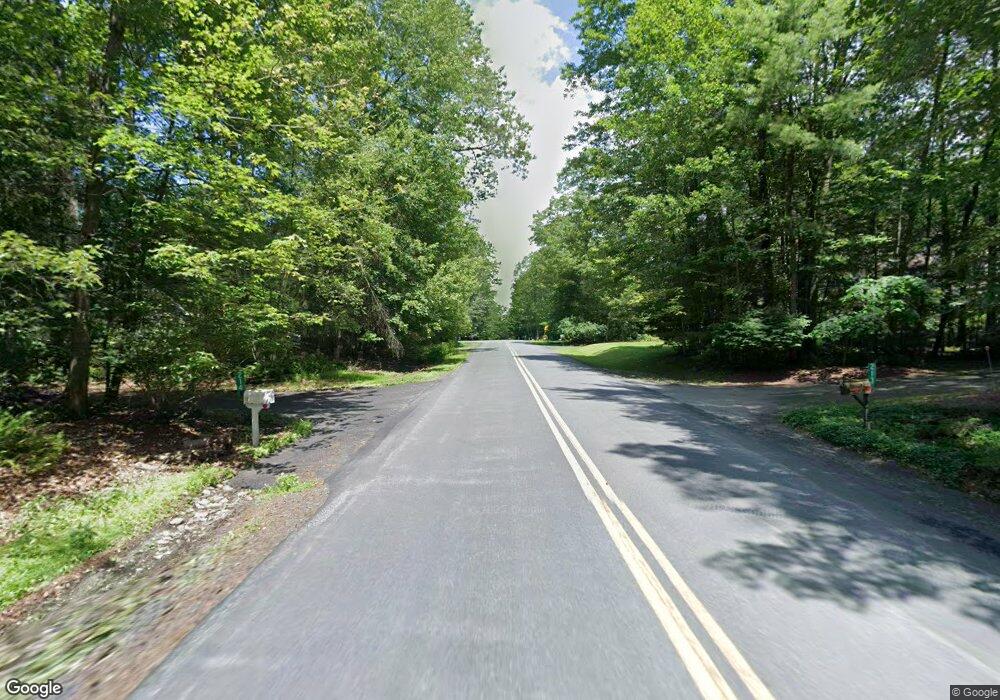 40 Maple Spring Dr, Kunkletown, PA 18058 - photo 1