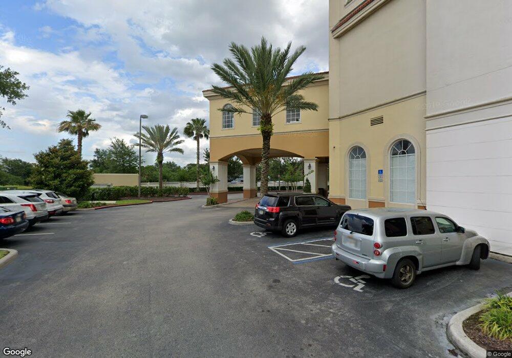 7389 Universal Blvd, Orlando, FL 32819 - photo 1