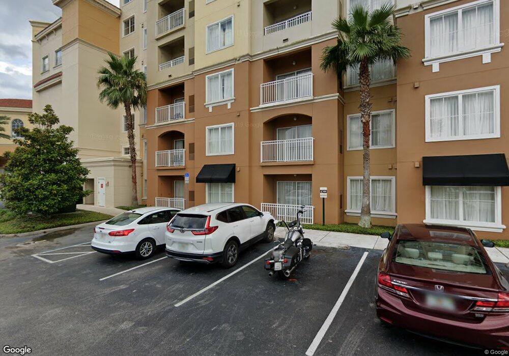 7395 Universal Blvd unit 101, Orlando, FL 32819 - photo 1
