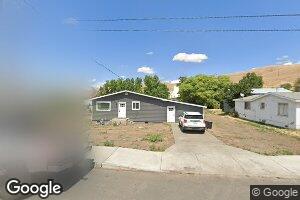 295 Water St, Heppner, OR 97836