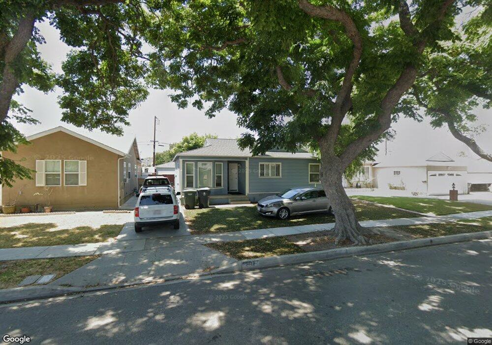 5129 Bixler Ave, Lakewood, CA 90712 - photo 1