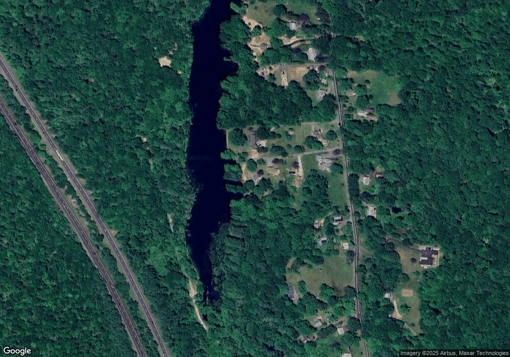 21 Embassy Dr, Higganum, CT 06441 - photo 1