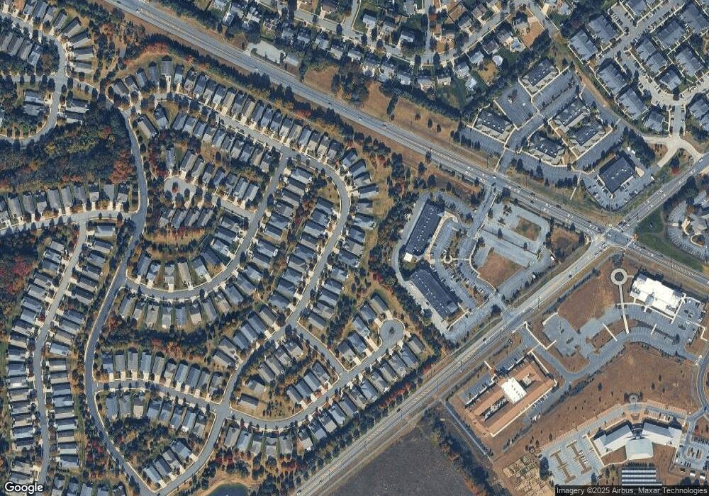 228 Wilshire Blvd, Swedesboro, NJ 08085 - photo 1