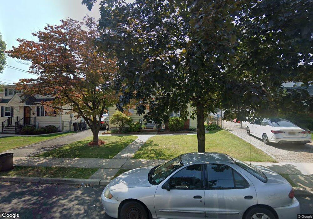 95 Fordham Rd, Clifton, NJ 07013 - photo 1