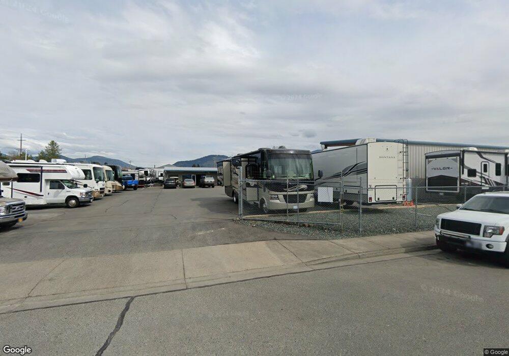 1581 Redwood Ave, Grants Pass, OR 97527 - photo 1