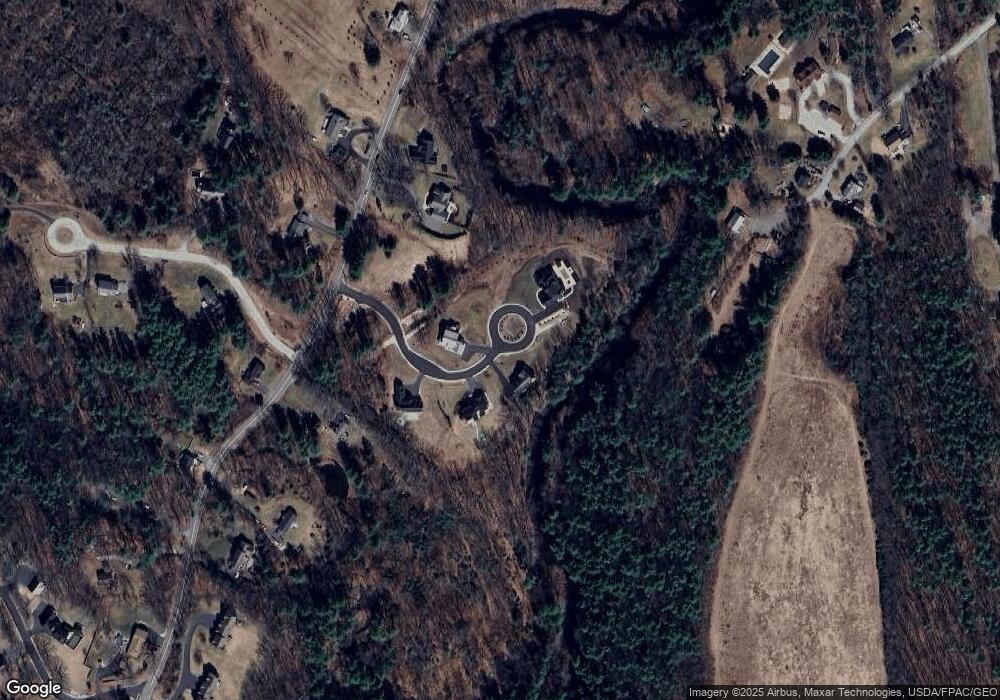 2 Stillwater Dr unit 12A-2, Greenland, NH 03840 - photo 1