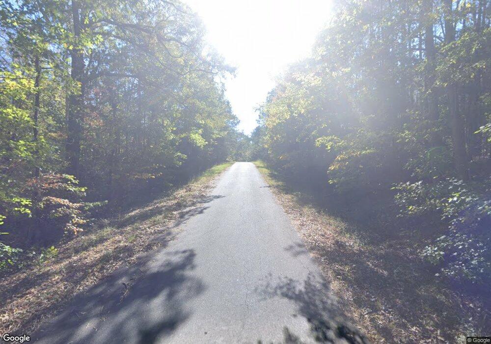 0 Adrienne Rd unit Starnes Road, Enoree, SC 29335 - photo 1