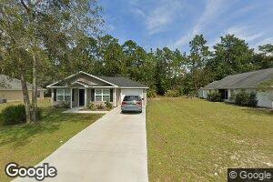 114 Villa Rd, Jesup, GA 31546
