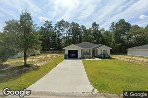 123 Villa Rd, Jesup, GA 31546