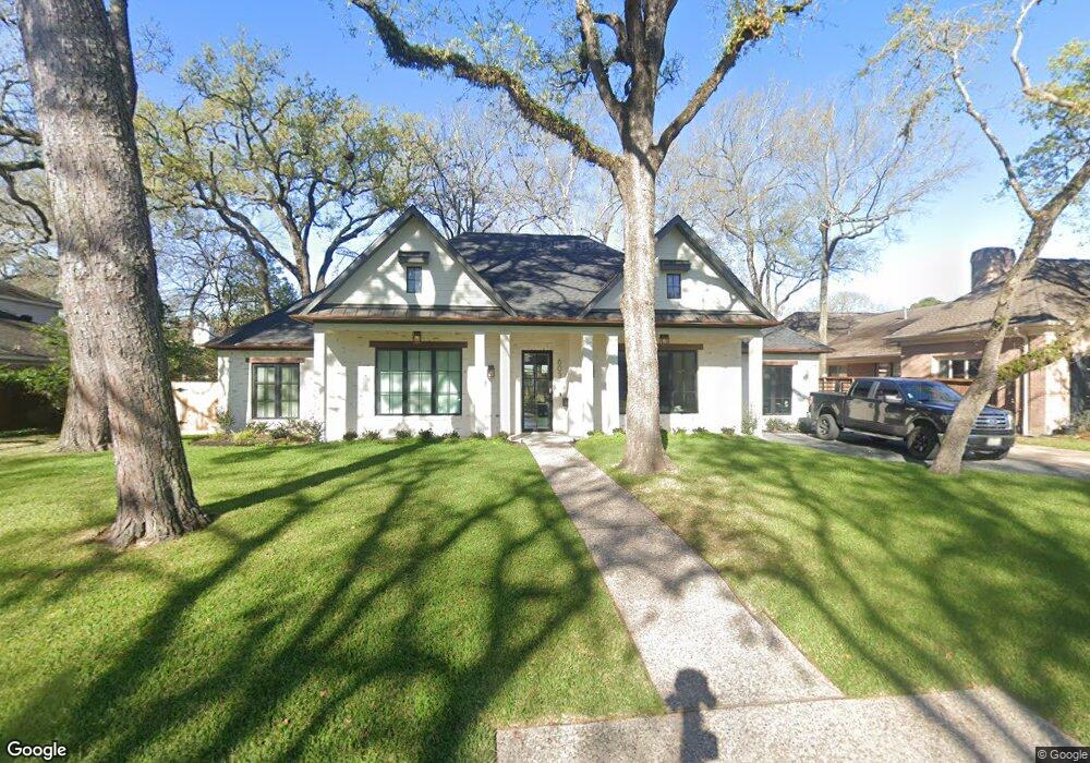 603 Regentview Dr, Houston, TX 77079 - photo 1