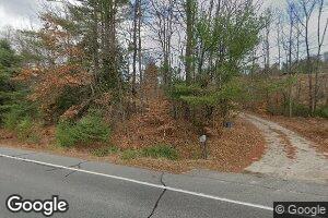 651 Sokokis Trail, Cornish, ME 04020