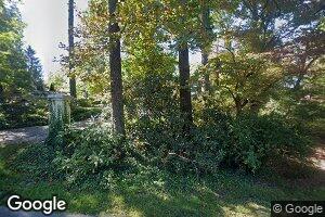34 Hilltop Rd, Asheville, NC 28803