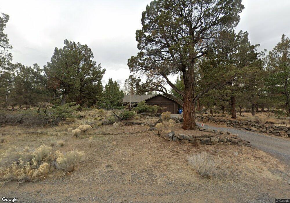 64631 Mcgrath Rd, Bend, OR 97701 - photo 1