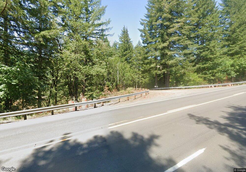 26949 Highway 20, Eddyville, OR 97343 - photo 1