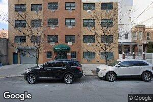 2017 Valentine Ave Unit 3B, Bronx, NY 10457