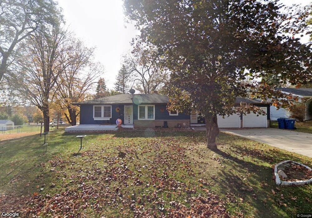 501 3rd Ave N, Sauk Rapids, MN 56379 - photo 1