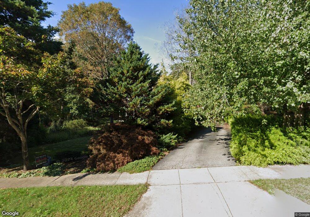 120 High Meadow Ln, Mystic, CT 06355 - photo 1