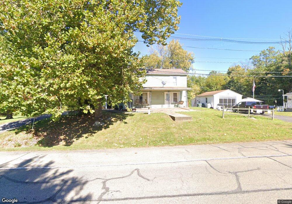 17104 Cole Rd, Hagerstown, MD 21740 - photo 1