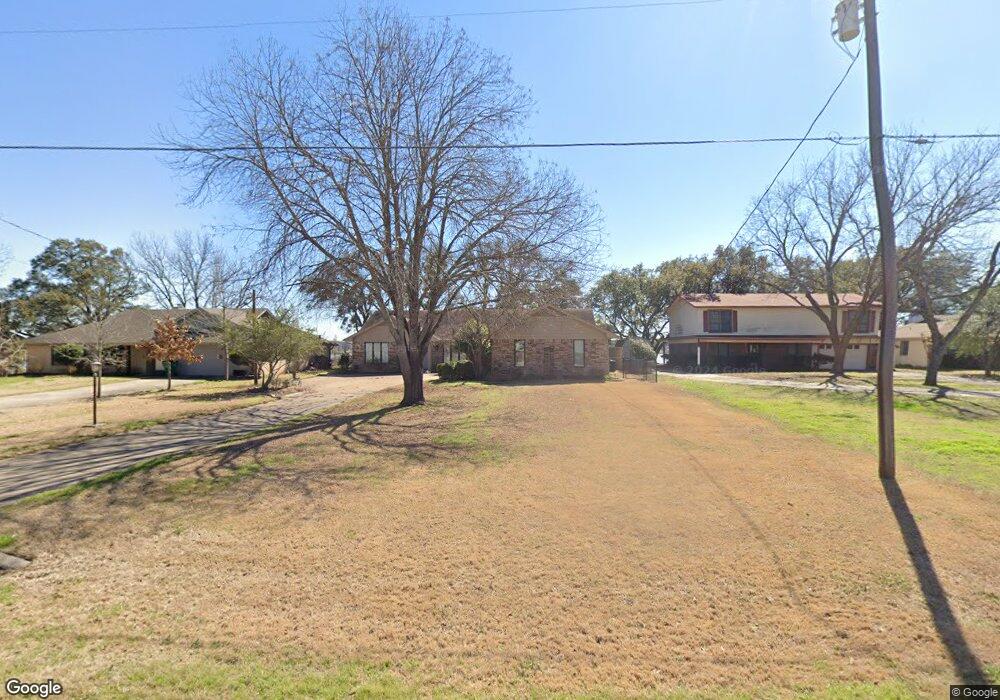 2705 Casas Del Sur Ct, Granbury, TX 76049 - photo 1