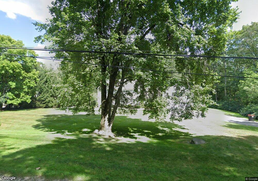 8 Silver Spring Rd, Wilton, CT 06897 - photo 1