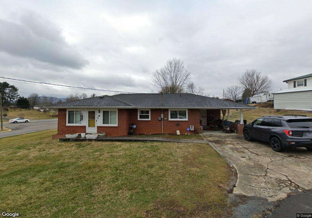 103 Jarrett Buck Loop, Johnson City, TN 37601 - photo 1