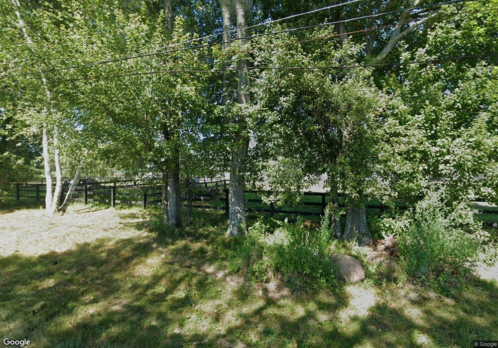 100 Fletcher Rd, Enfield, CT 06082 - photo 1