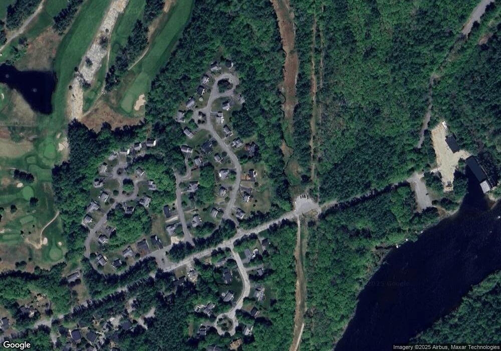 26 Songbird Dr, Concord, NH 03301 - photo 1