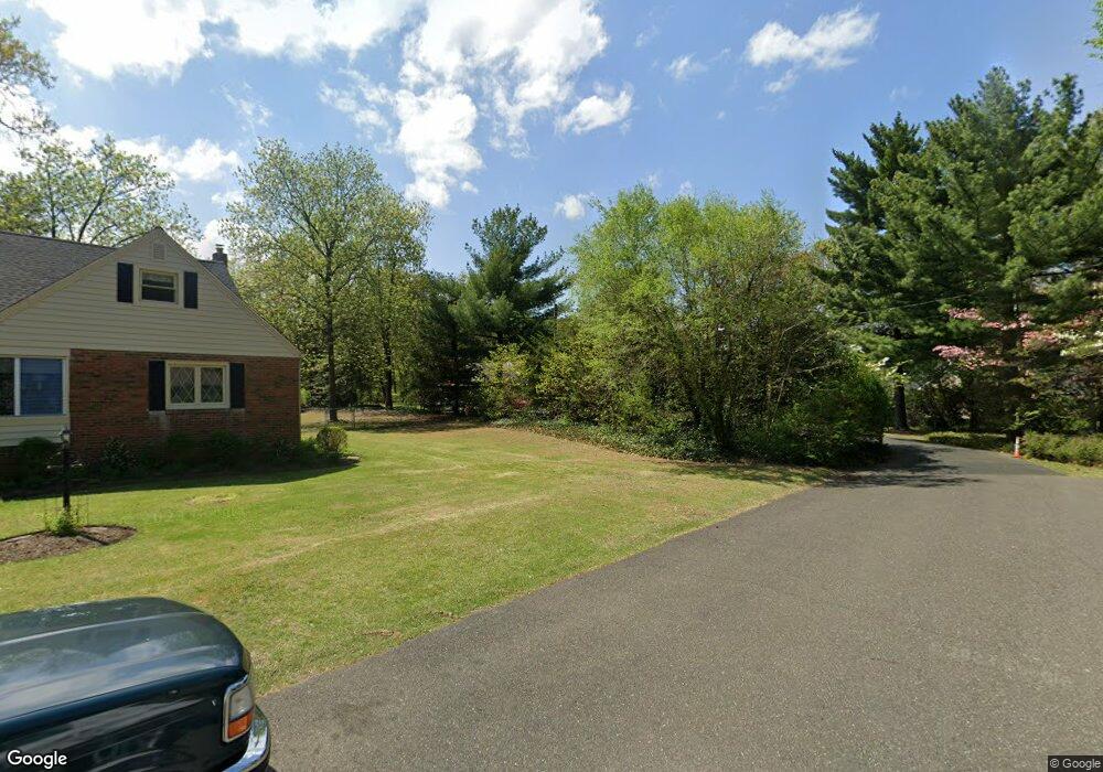 713 Faunce St, Delran, NJ 08075 - photo 1