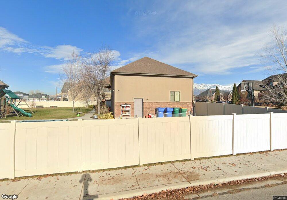 413 N 1060 W unit 36, Lehi, UT 84043 - photo 1