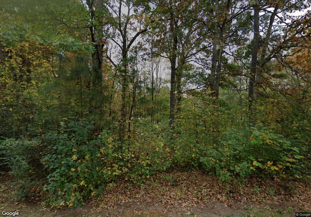 4245 Bryan Dr SE, Acworth, GA 30102 - photo 1