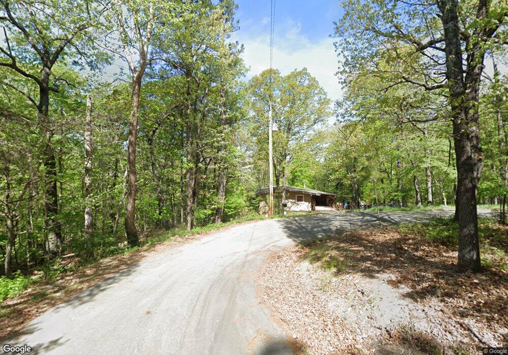 8 Falstone Ln, Bella Vista, AR 72714 - photo 1