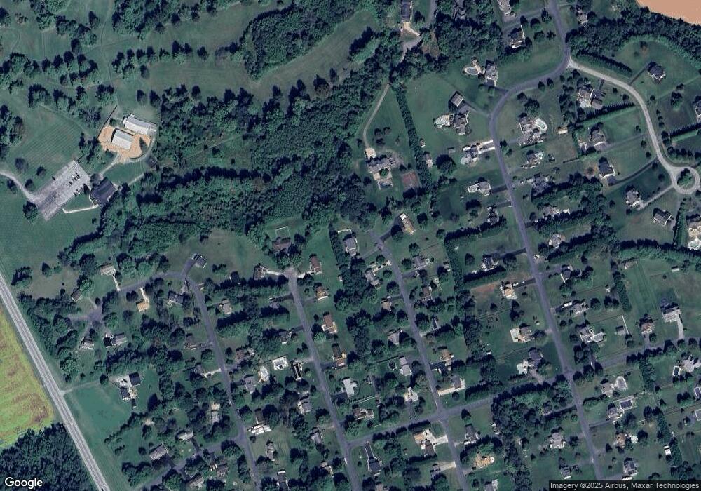 107 N Riverton Rd, Elkton, MD 21921 - photo 1