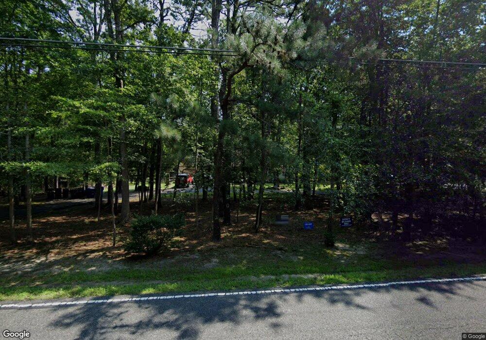 20 New Rd, Tabernacle, NJ 08088 - photo 1