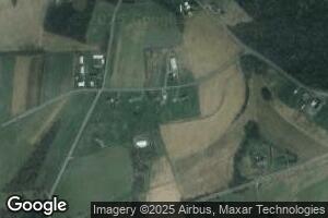 291 Limestone Rd, Milton, PA 17847