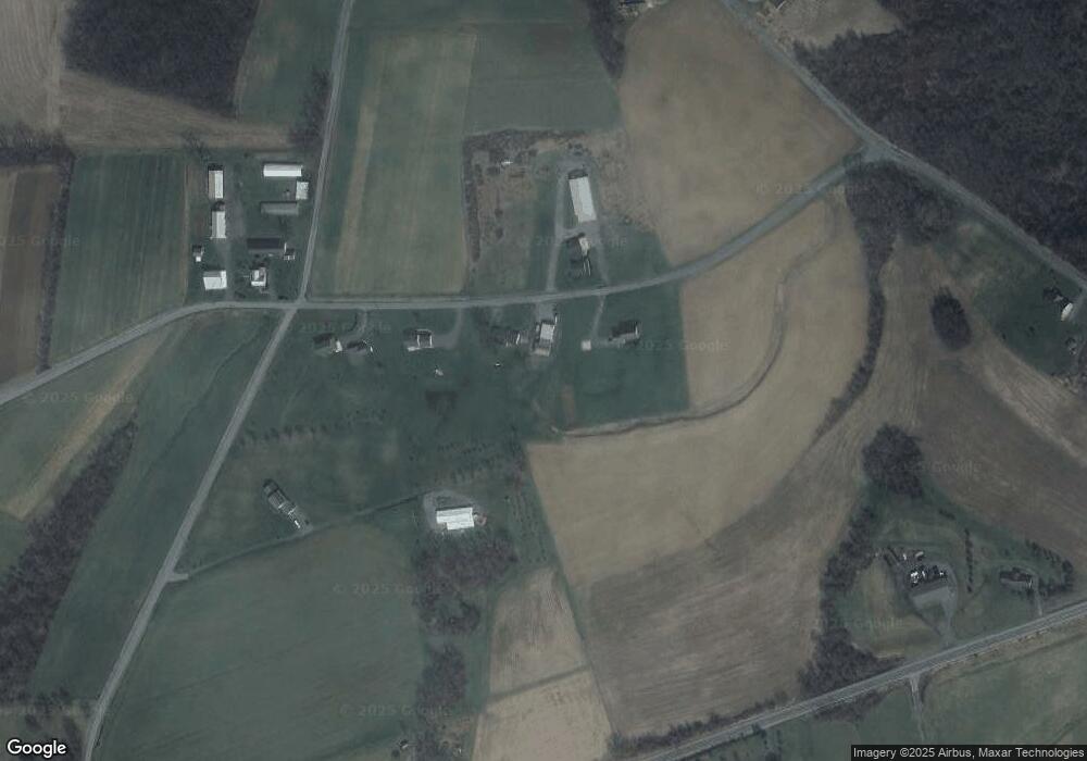 291 Limestone Rd, Milton, PA 17847 - photo 1