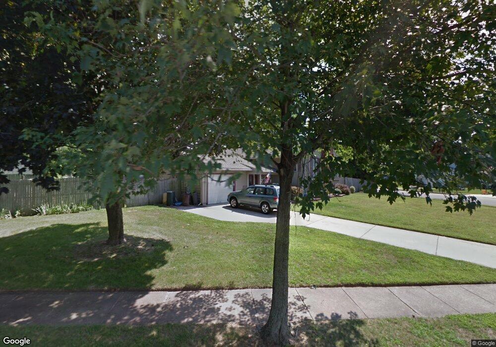 21 Concord Place, Clementon, NJ 08021 - photo 1