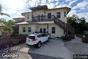 21 Oceanview Dr Unit C, Boynton Beach, FL 33435