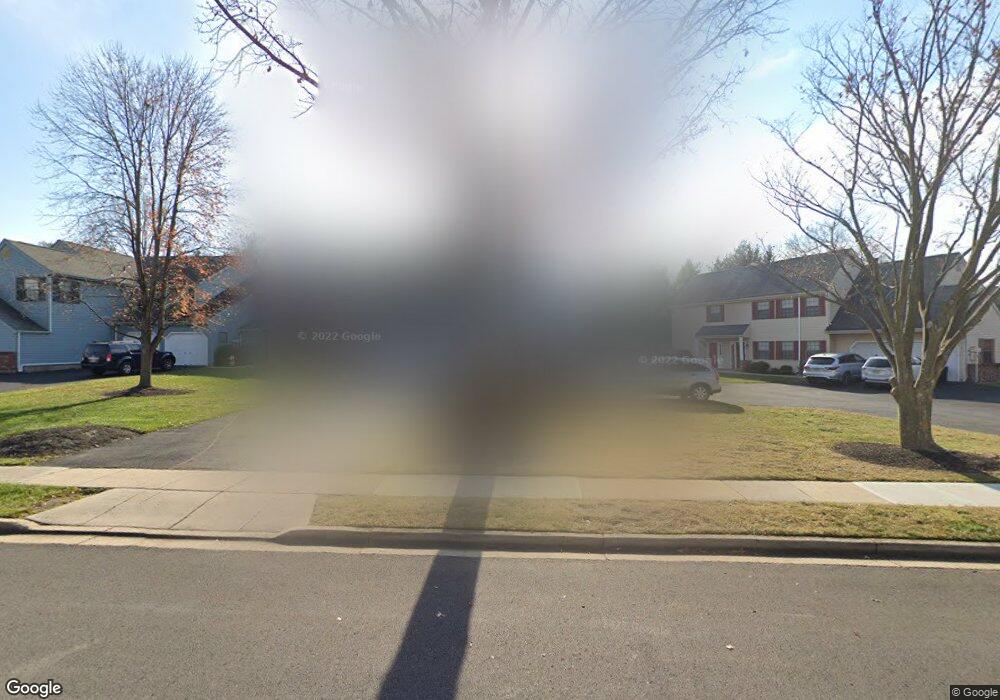 422B Willow Turn unit 422B, Mount Laurel, NJ 08054 - photo 1