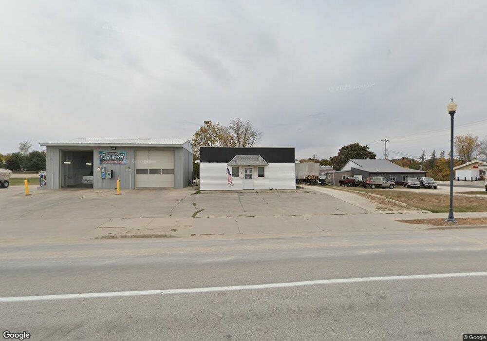 335 Main Ave N, Harmony, MN 55939 - photo 1